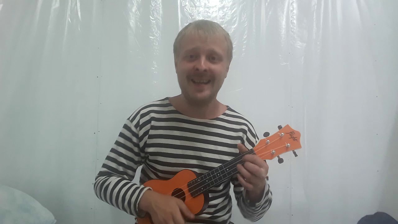 Максим кондрашов машина рекордс