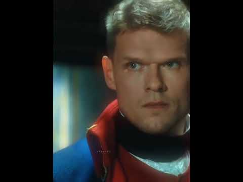 Екатерина Взлёт | Владимир Яглыч | Григорий Потёмкин 🫐 - YouTube
