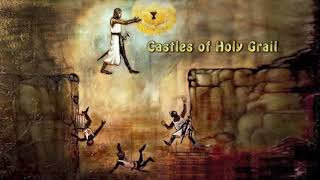 Download Lagu Music of Gnostics 1 HOUR - Cathar Music - Gnostic Music - Gnosticism - Cathar music meditation MP3