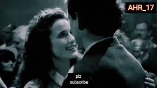 Rito Riba New [HEER RANJHA REPRISE] Hindi Songs 2022