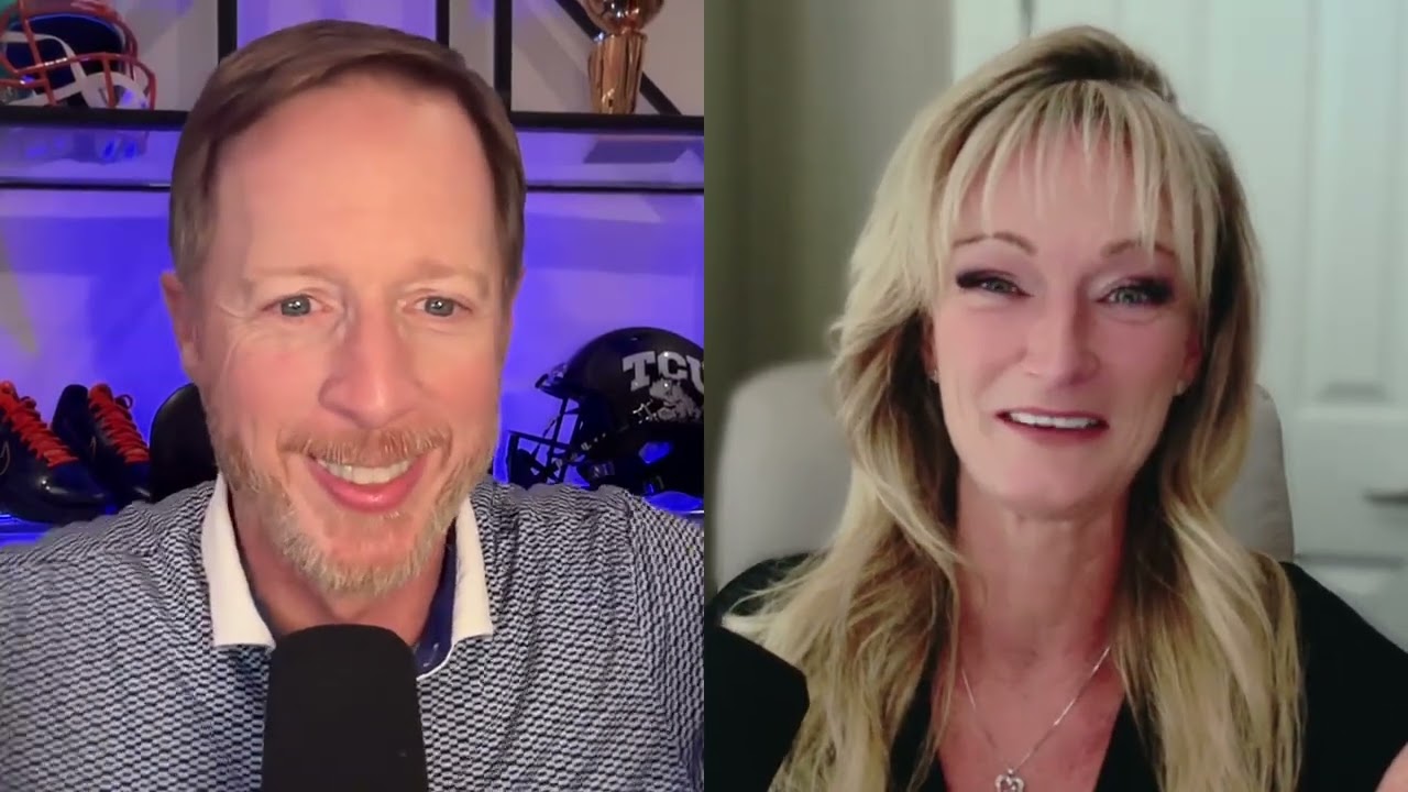 Season 02 EP23: Are Exchanges Rigging the Game? Ethereum, Bitcoin & Market Truths