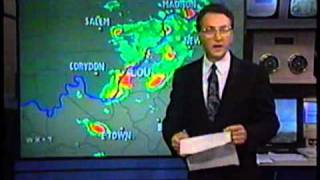 Wavetv 1994 43094 Severe Weather Warnings