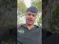 ভাই আজকে মন ভালো নেই চল মদ খাই 👁️🗨️ #comedy #love #funny #hanifbuslover #attitude #lifeisbutadream