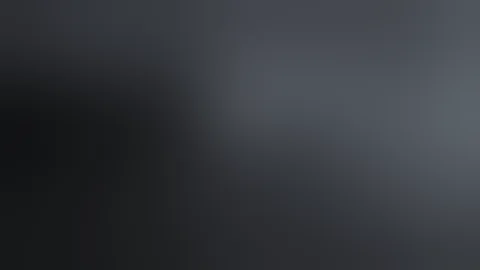 Król kłusowników (@SuperwizjerTVN)