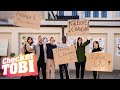 Der migrationscheck  reportage fr kinder  checker tobi