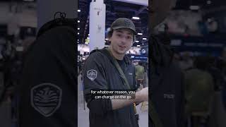 What Makes the Tilta Portable Charging Station Unique?