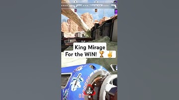 Apex Gun Run Win #apex #apexlegends #gunrun #gaming #gamingvideos