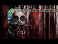 Junji Ito Collection - Ending | Mutual Universe