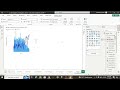 Power BI Walkthrough: Bins &amp; Groups for Effortless Data Segmentation