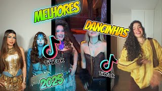 Download Lagu #97 -💃MELHORES DANCINHAS DO TIKTOK | TIKTOK MASHUP BRAZIL 2025 | #DanceSeSouber #TikTokBrasil2025 💃 MP3