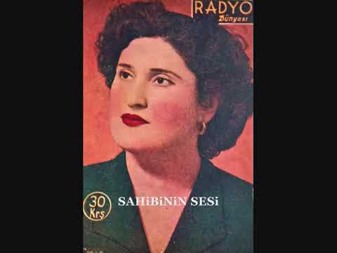 Mefharet Yıldırım - İltimas Etmeye Yâre Varınız