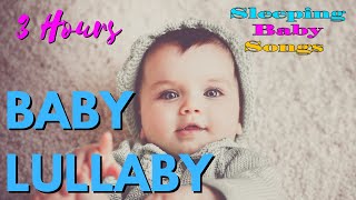 Songs to Put a Baby to Sleep: Baby Lullaby, Lullabies For Bedtime, Songs To Go To Sleep