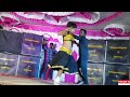 12 Mani Raathirithan Vaa Vaa Record Dance Mp3 Song