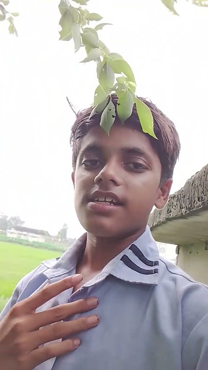 are duniya walon Charon taraf se safalta ka Mera hi Naam hai#ShivanshSingh jai shree ram
