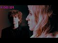 МИР аманиэль Чувства на ветер Official Audio 2025 