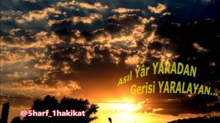 Dini Fon Müziği