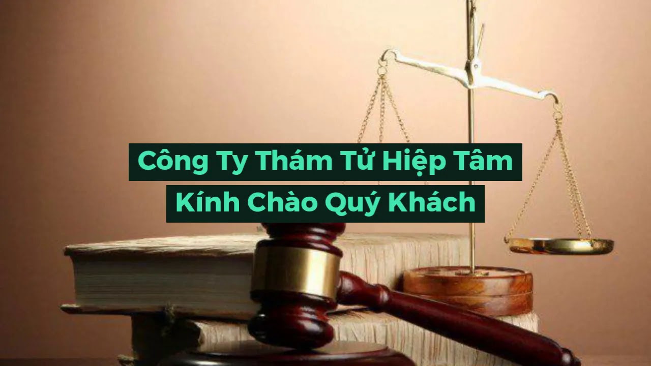 tham tu hcm Update 2022 Thám Tử Điều Tra Ngoại Tình tại Huyện Bình Chánh TPHCM - Uy Tín - Hiệu Quả - Tin Cậy