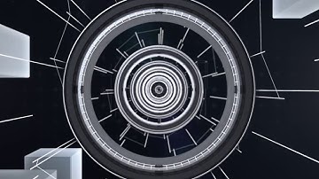 Autodesk Maya - Features - Motion Graphics Toolset