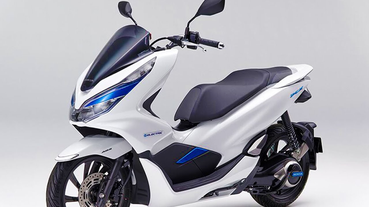 HONDA Electric Scooters LAUNCH DATE & PRICE Hindi SKM
