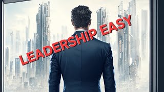 Lead Like a Boss: The Secrets of Unstoppable Leaders in 2026