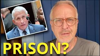 A Huge Mistake or a Win - But Which? Plus, AOC for President, Mark Kelly, and MORE.