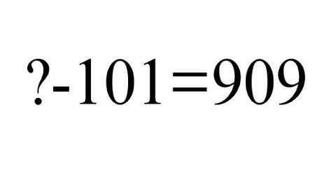 IQ test mathematics puzzle 🧩 live stream...#shorts #education #learniggame