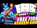 free fire live gameplay #live #short #gaming