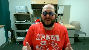 The Teaching Portfolio--Writing Notes