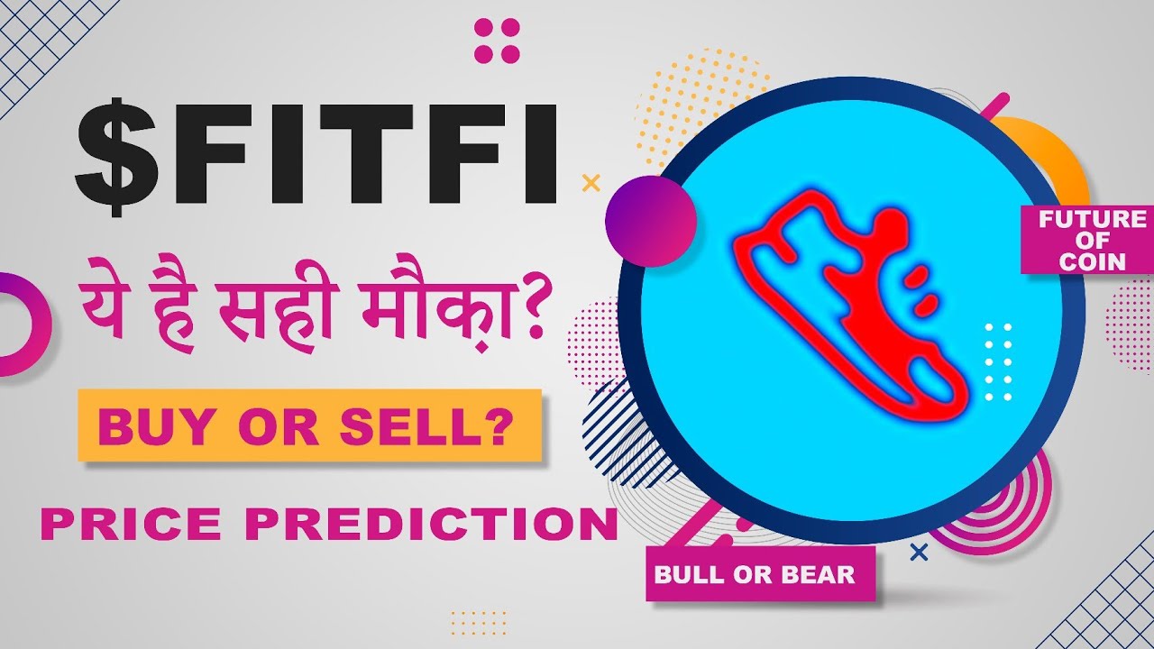 fitfi crypto price prediction 2022