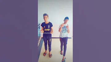 وليدا عينك بلقضيا بكيتك 