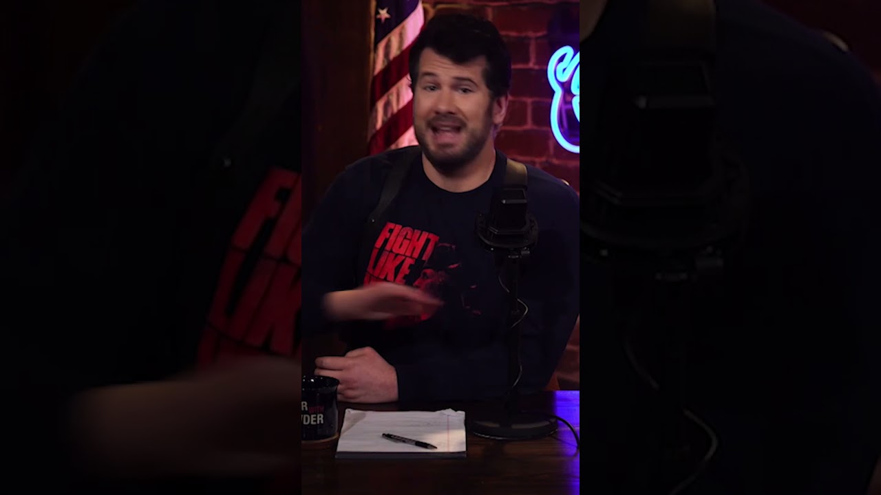 The Success Of The Show Is Thanks To YOU #shorts