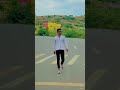 Safar ka maza #shots #youtube