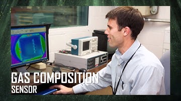 NETL: The Science of the Very Fast and the Very Small