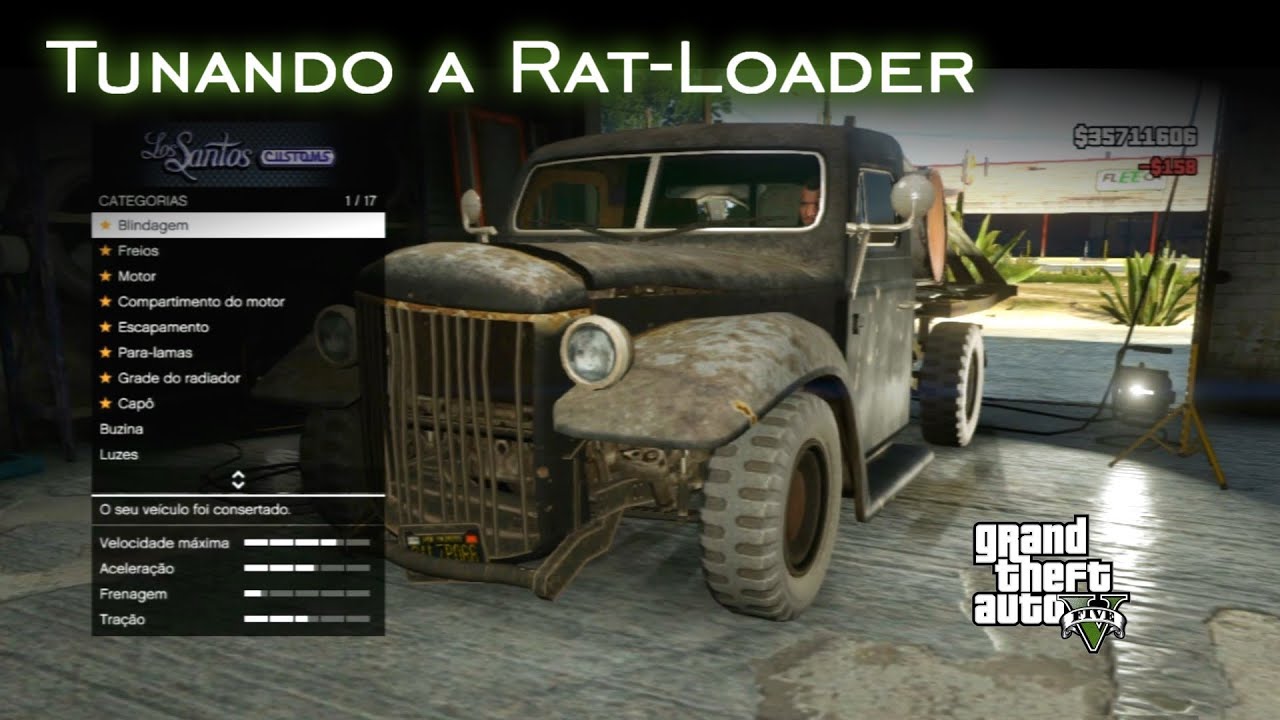 Veículos em The Lost and Damned, Grand Theft Auto Wiki