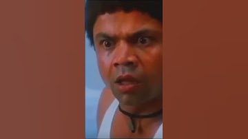 DayZ Zombies are magicians! #youtubeshorts #shorts #dayz #gaming #zombiesurvival #funny #magic