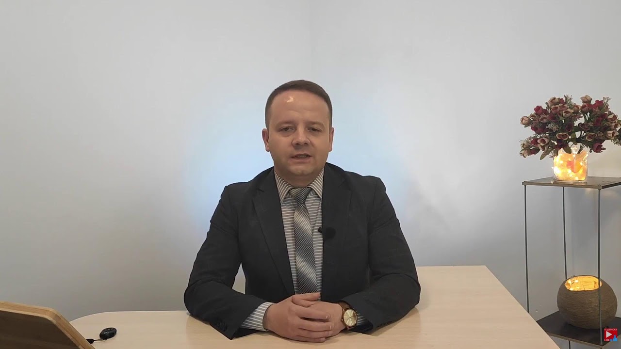 Проповеди на разные темы. Пастырь Александр Табарану