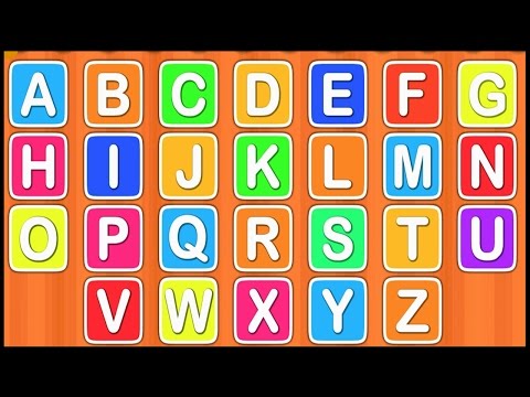 learn-abcd-for-kids-video-free-download-abcd-song---abcd-alphabet-songs---vilok-tv