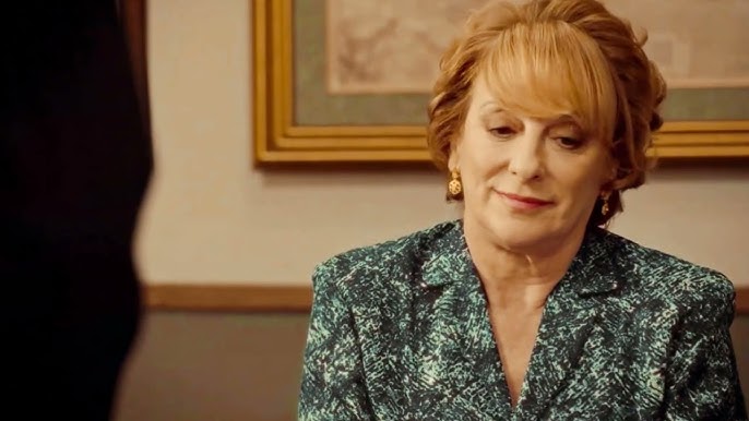 Marta and Fina: Dreams of Freedom (Chapter 337): Damian, but today I don't feel like fighting. - YouTube