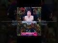 unbelievable batting by Vaibhav Suryavanshi