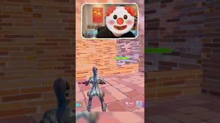 The Stream Sniper Shop in Fortnite