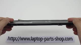 Schenker Xmg Neo 15 17 Gk5Cn-00-13-3S1P-0 Computer Batteries,Laptop Battery