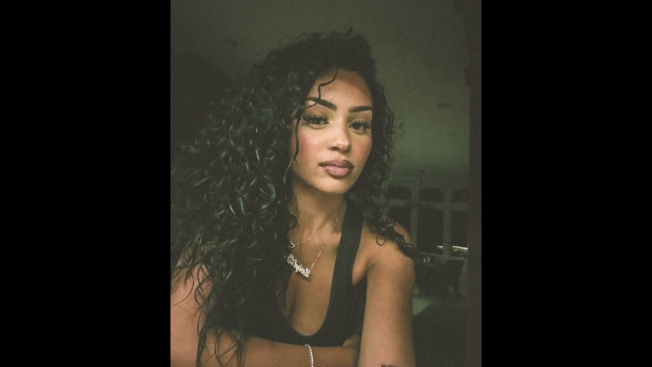 [FREE] Drake x Bryson Tiller Rnb Type Beat "Don't Forget Me"