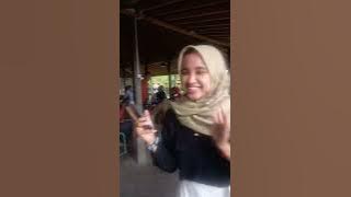 Aku Bukan Jodohnya by Tri Suaka cover by Faris Probo