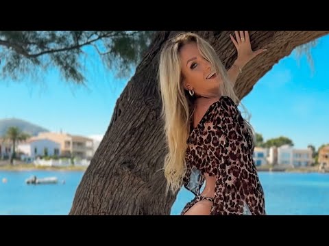 Casandra - TEQUILA (Adios Baby) ☀️🎶 COMING SOON...