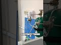 избытки энергии солнца накапливать в виде водорода