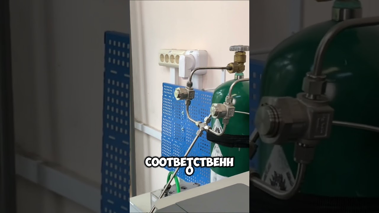 избытки энергии солнца накапливать в виде водорода
