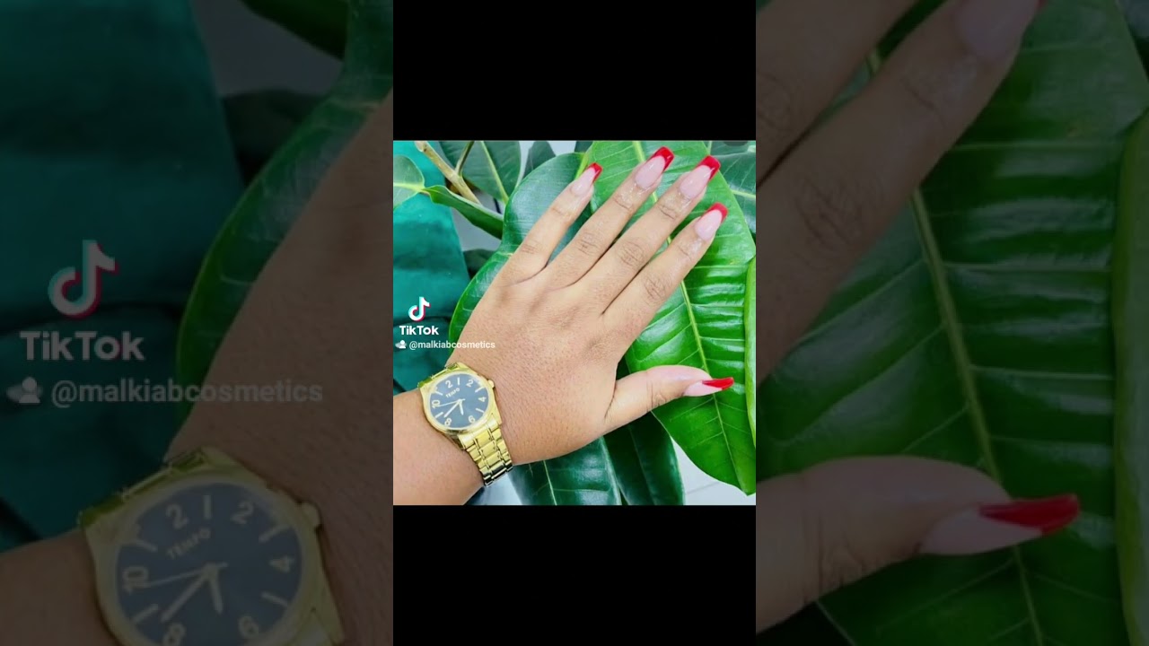 Say goodbye to dull, uneven skin tone with Glutathione Super Eclaircissant serum!👌