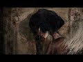 كان حلمي صاحبة الصوت المجهول اغاني حزينة Explore Fypシ كان حلمي صاحبة الصوت المجهول اغاني حزينة Explore Fypシ