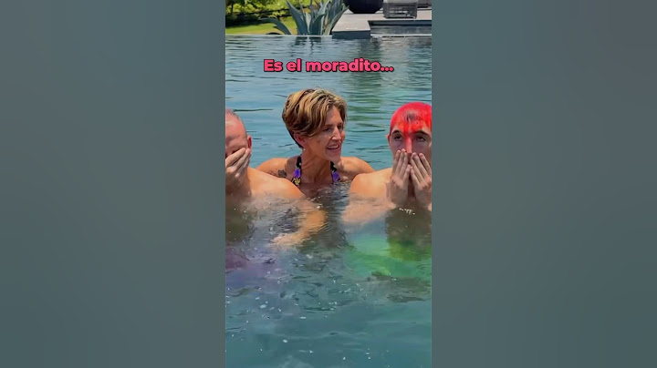 Fallé la pregunta y mi mamá se ENOJÓ😡😤😭