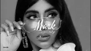 Roudeep - Without Your Love (Two Original Mix)